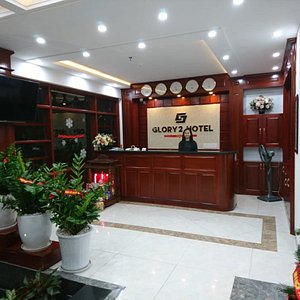 Bac Ninh Hotel. Glory 2 Hotel.
Booking online to save money to 50%.
Web: https://glory2hotel.com
Map: https://goo.gl/maps/uiHNXwZhzMK2
Tel: +840222 3812 388
Email: glory2hotel@gmail.com
hot Mail: contract@glory2hotel.com

