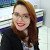 patriciamendonca91