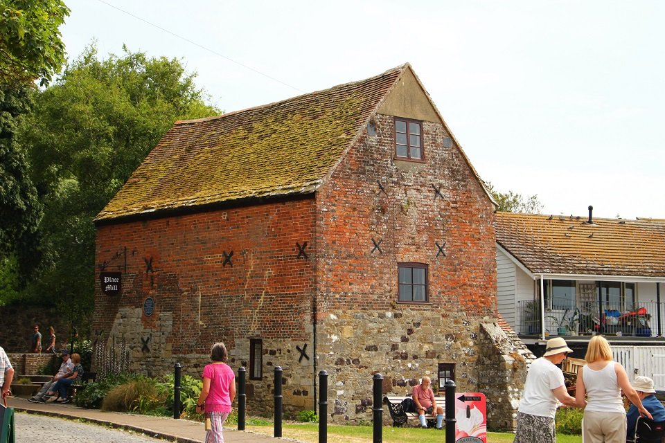 THE 10 BEST Museums In Dorset - Tripadvisor