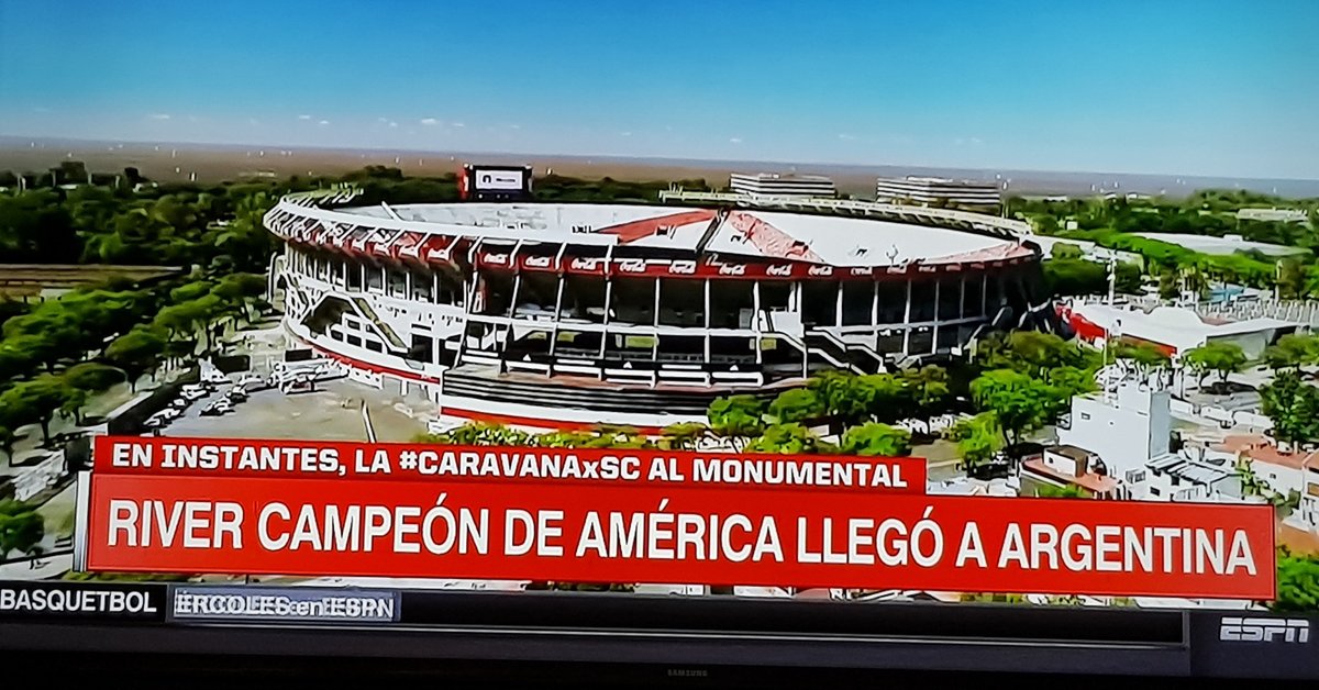 Estadio Monumental José Fierro - Wikipedia