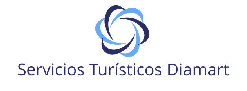 Servicios Turisticos Diamart - 산크리스토발 데 라스 카사스 - Servicios Turisticos Diamart의 리뷰 - 트립어드바이저