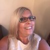 TraceyL L