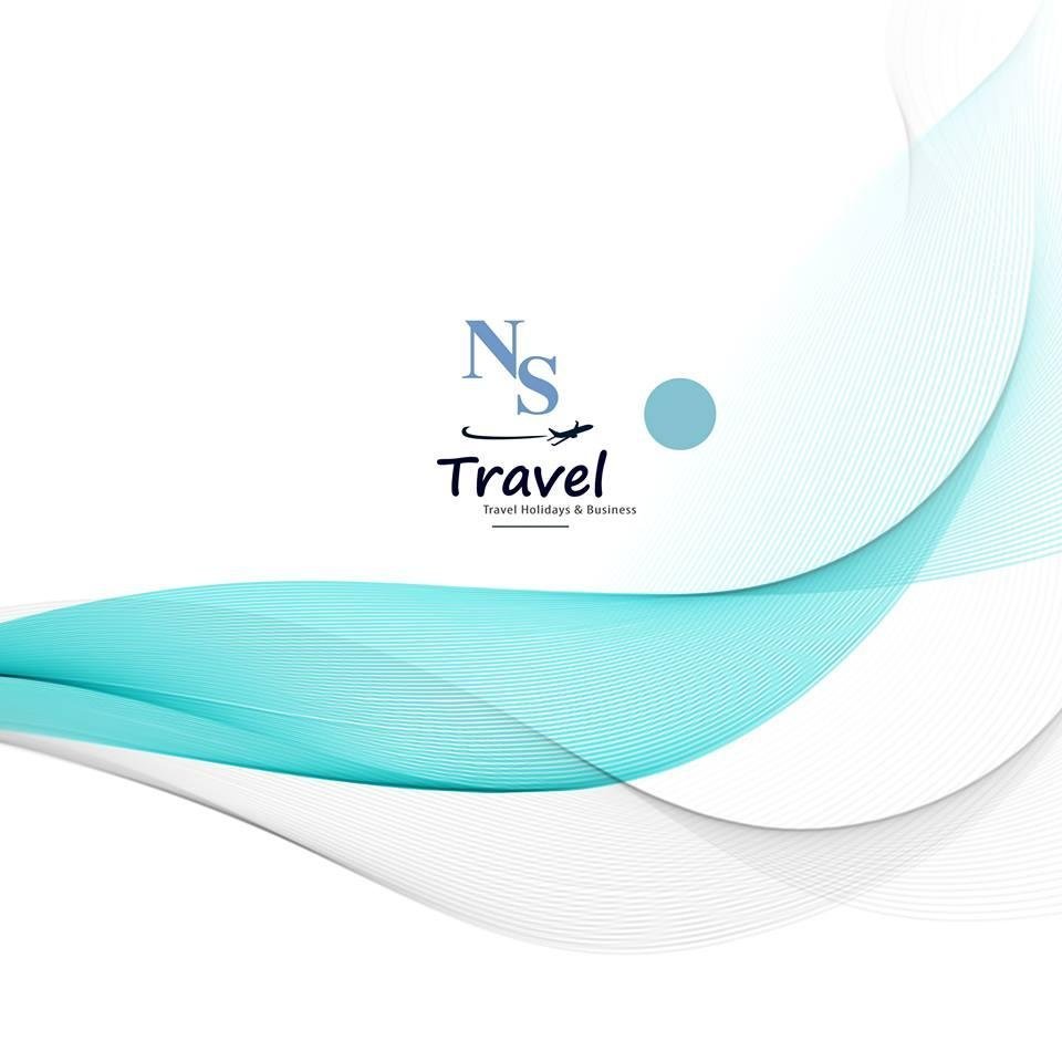 NS TRAVEL - 카사블랑카 - NS TRAVEL의 리뷰 - 트립어드바이저