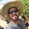 DaniloRVieira
