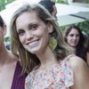 Lauren de Remer