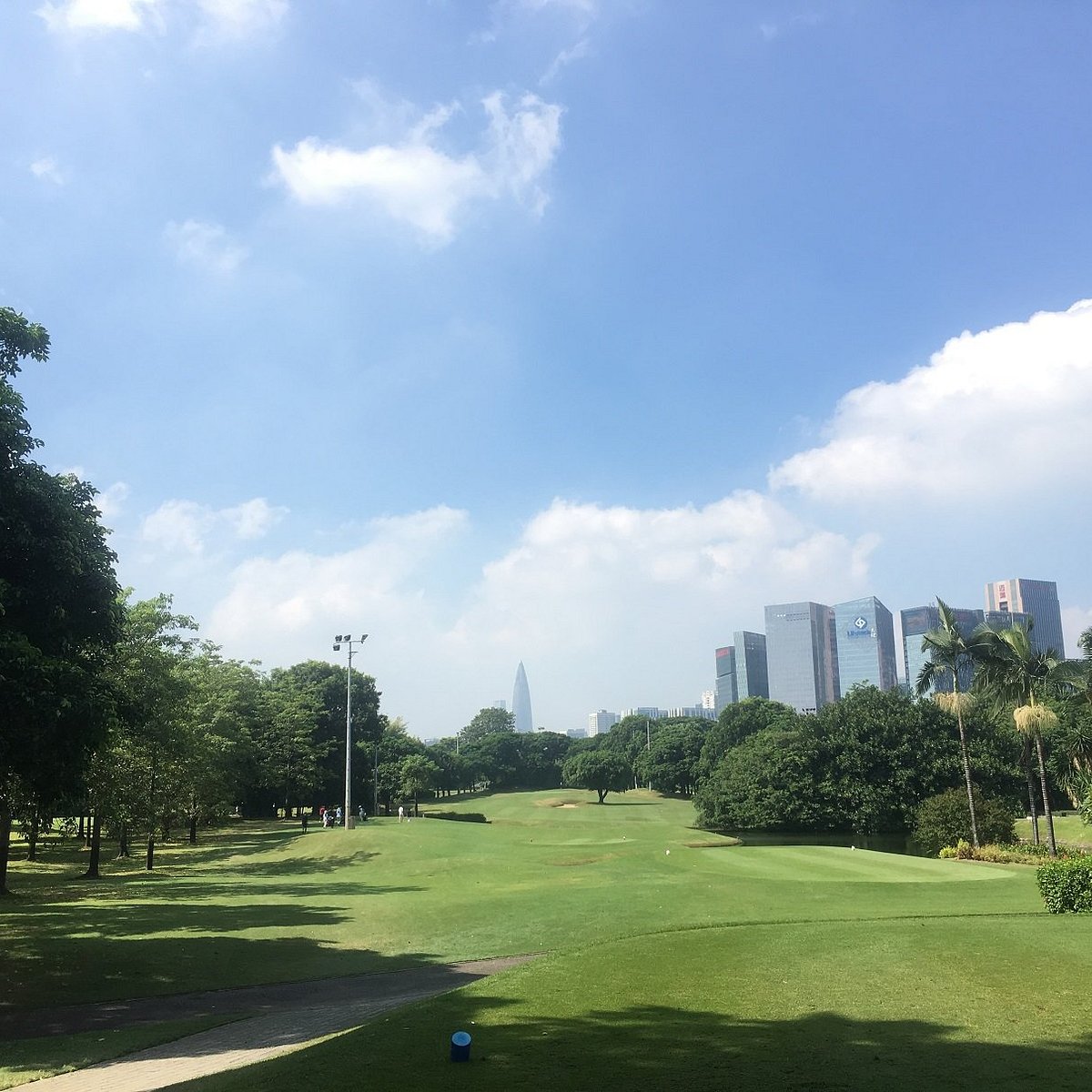 Shenzhen bao an district. Шэньчжэнь достопримечательности. Достопримечательности Шеньженя.