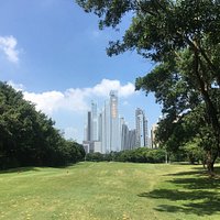 コース