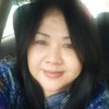 Yanthie Rgm R