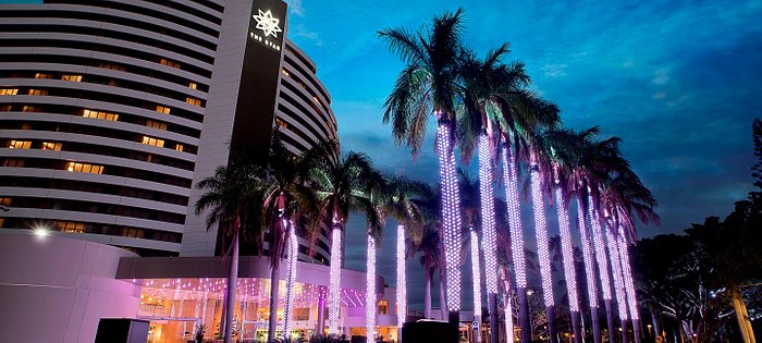 Pribet Betrug Oder Nicht?, Royal Vegas casino review Unser Test and Erfahrungen 2024