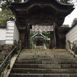 21年 真庭市で絶対外さないおすすめ観光スポットトップ10 定番から穴場まで トリップアドバイザー 21年 真庭市で絶対外さないおすすめ観光スポットトップ10 定番から穴場まで トリップアドバイザー