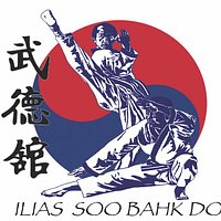 We offer classes in the traditional Korean martial art of Soo Bahk Do Moo Duo Kwan. Ask about our free trial!