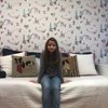 Lorena
