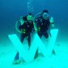 MTPS_ANTW