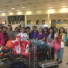 Travel and Tours with Anush