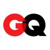 quiricig