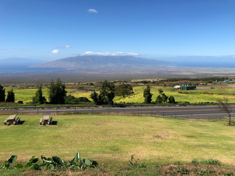 THE 10 BEST Maui Parks (Updated 2023) - Tripadvisor