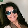 CarmenJussara