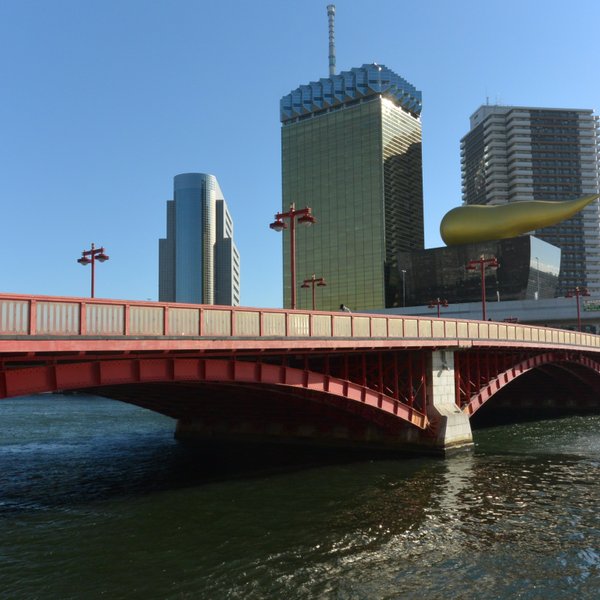 스미다 River Pier Azumabashi 근처 맛집 Best 10 - Tripadvisor 스미다 River Pier Azumabashi 근처 맛집 Best 10  - Tripadvisor