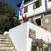 Alexandros I