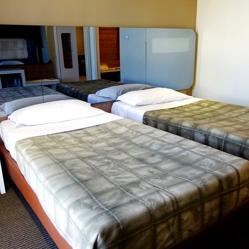 THE 10 BEST Conca Verde Hotel Deals (Apr 2023) Tripadvisor