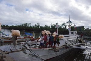 Voyageur