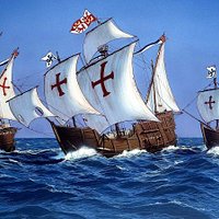 Almost 18 years and solid as The Tres Caravelas / Bientot 18 ans et aussi solide que les trois Caravelles
