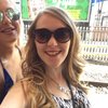 NottsFoodie2018
