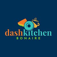 Breakfast, brunch, lunch & bakery in Bonaire. Everything we serve is scratch-made fresh every day.
