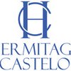 Casa Chafariz