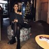 samira kh