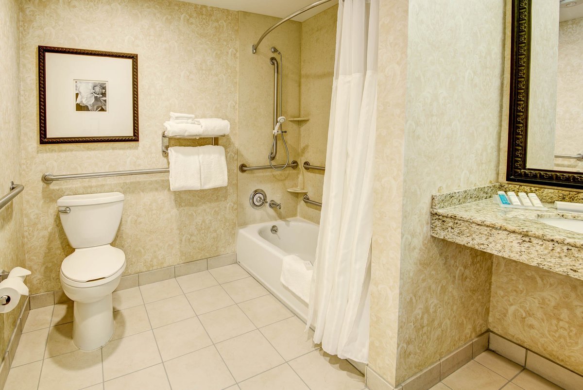 Hilton Garden Inn Lakewood Updated 2022 Prices And Hotel Reviews Nj 7782