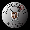 Kingdom Keys NWA
