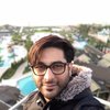 Naeem Yousuf