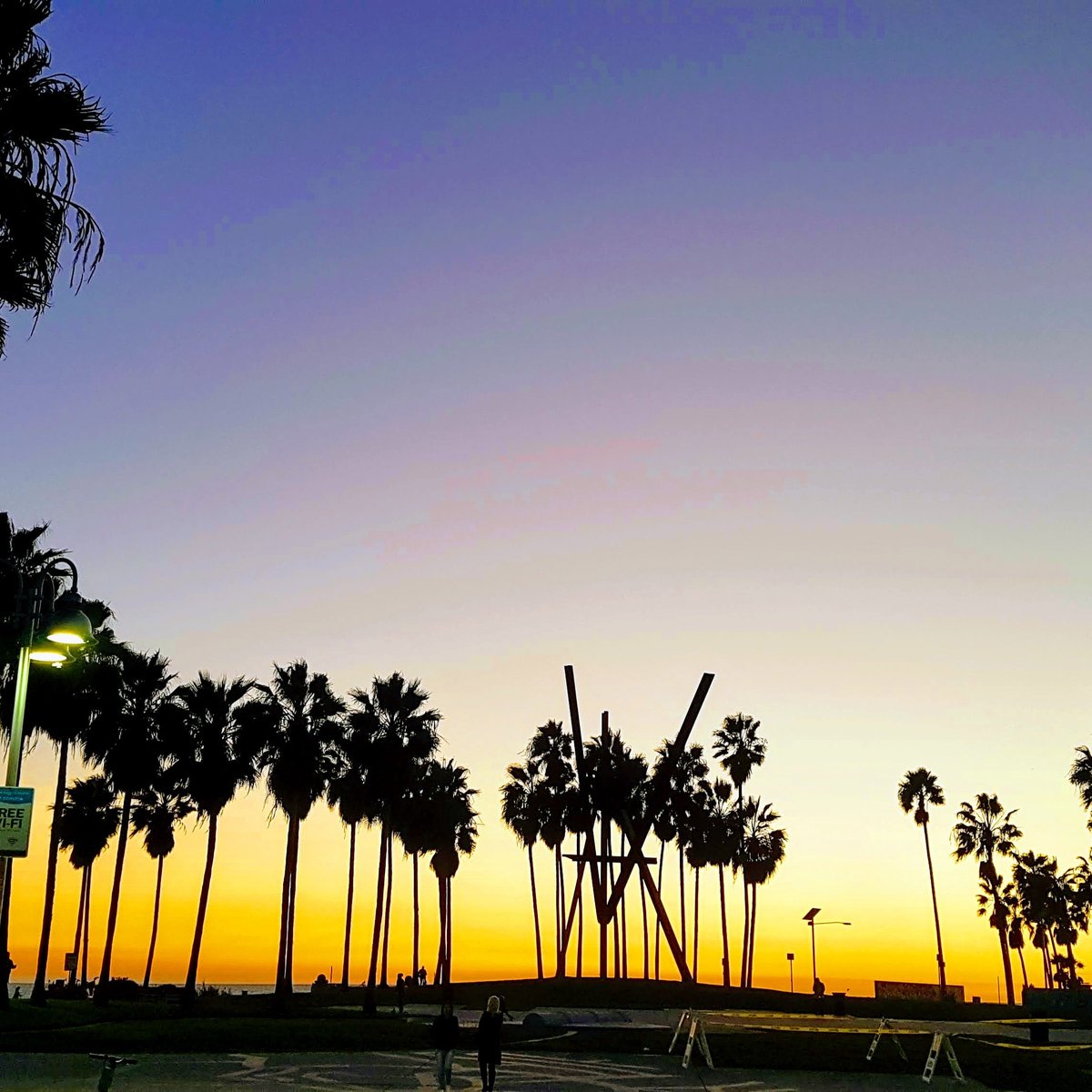 Venice Beach Boardwalk - All You Need to Know BEFORE You Go (2024)