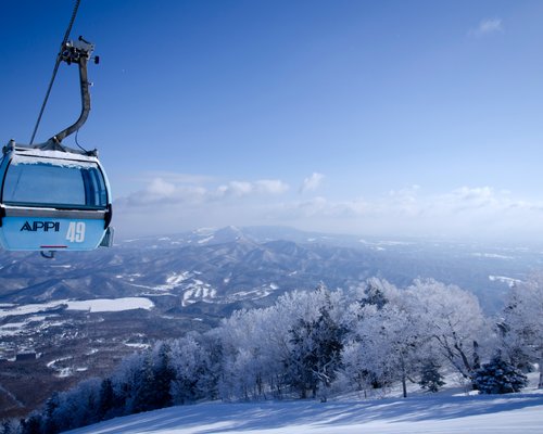 21年 八幡平市で絶対外さないおすすめ観光スポットトップ10 定番から穴場まで トリップアドバイザー