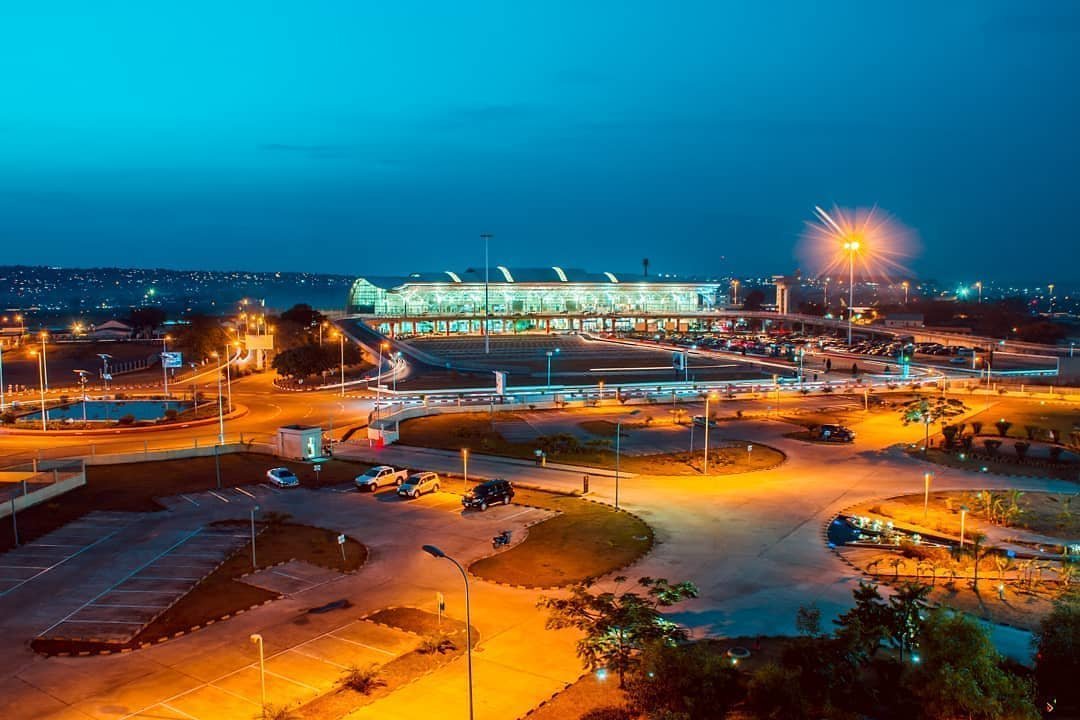 Brazzaville, Republic Of The Congo 2024: Best Places To Visit - Tripadvisor