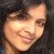 Deeksha Sekar