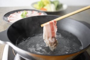 客房和套房
