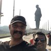 Things To Do in Statue Of Unity, Restaurants in Statue Of Unity