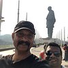 Things To Do in Statue Of Unity, Restaurants in Statue Of Unity