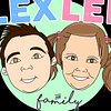 LexLeeFamily