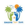 Dumaguete Unforgettable Experiences
