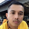 Thaksin88gw