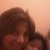 heidy r