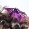 Amethystwelt