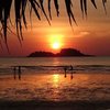 Travelworkristo78