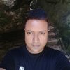 NamalCG