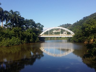 Paracambi, Brazil 2023: Best Places to Visit - Tripadvisor