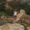 ErikaRN24