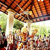 tourist places near chandani chowk pune gauth333